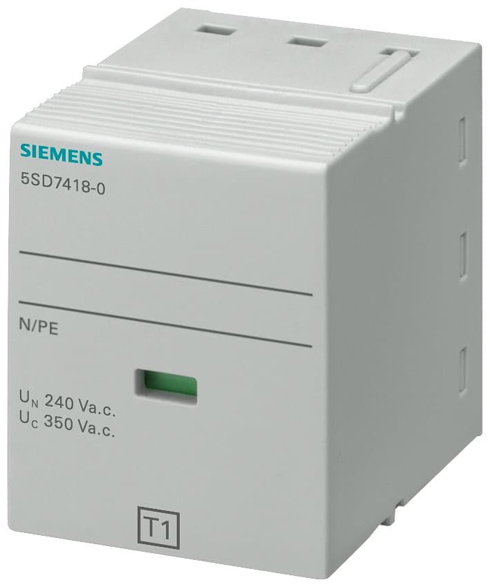 5sd7418-0