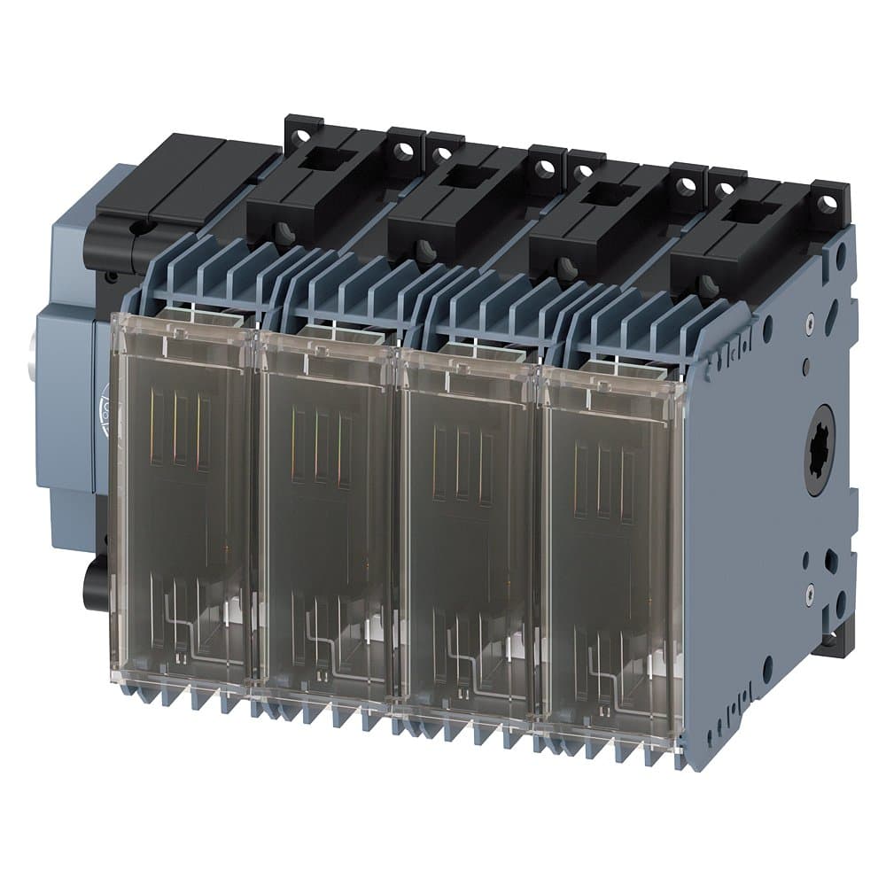 3kf1406-4lb11