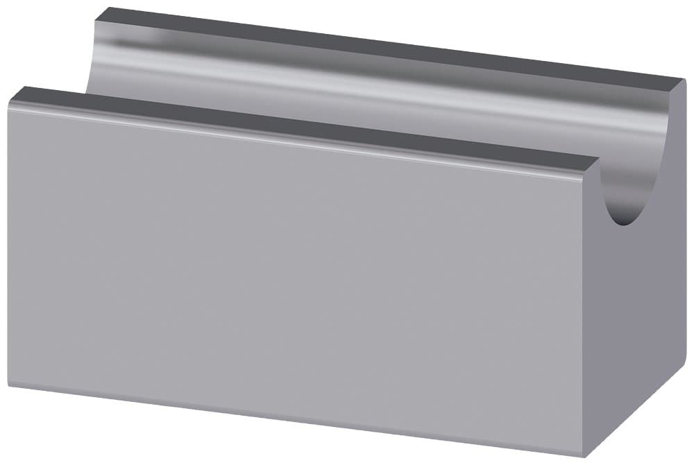 3kf9412-1aa00