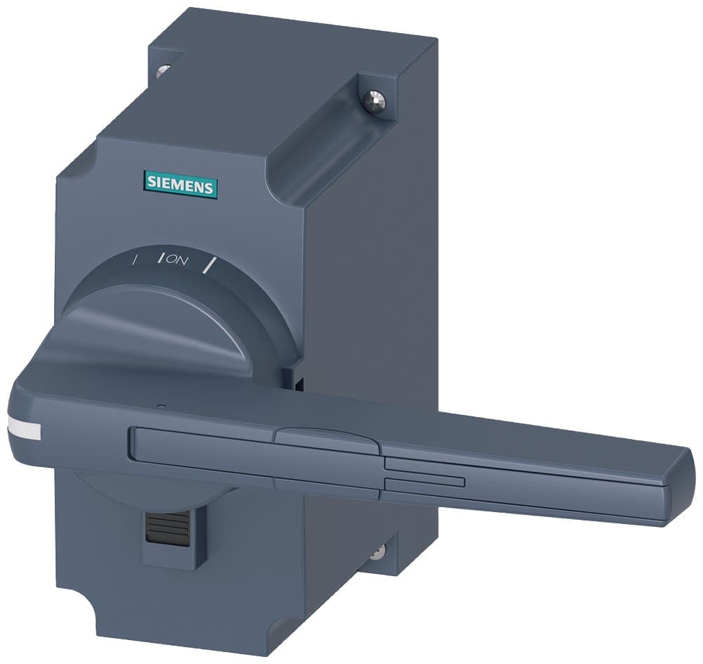 3kf9501-1aa00