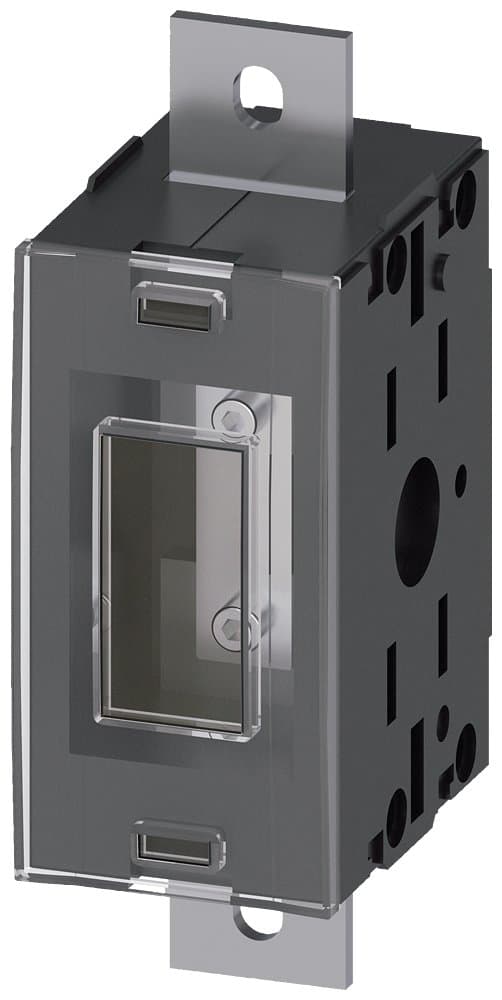 Siemens 3KF9506-0AA00