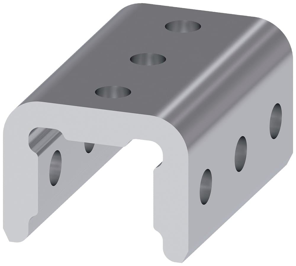Siemens 3KC9811-0