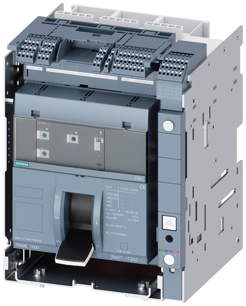 3va2780-6ab32-1aa7