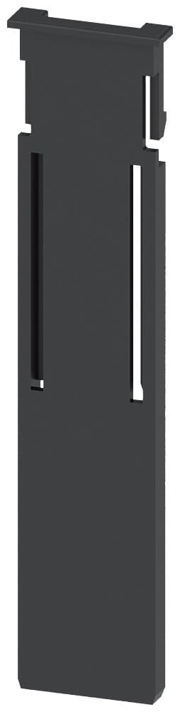 Siemens 3KC9304-0