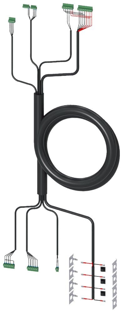 Siemens 3KC9837-2