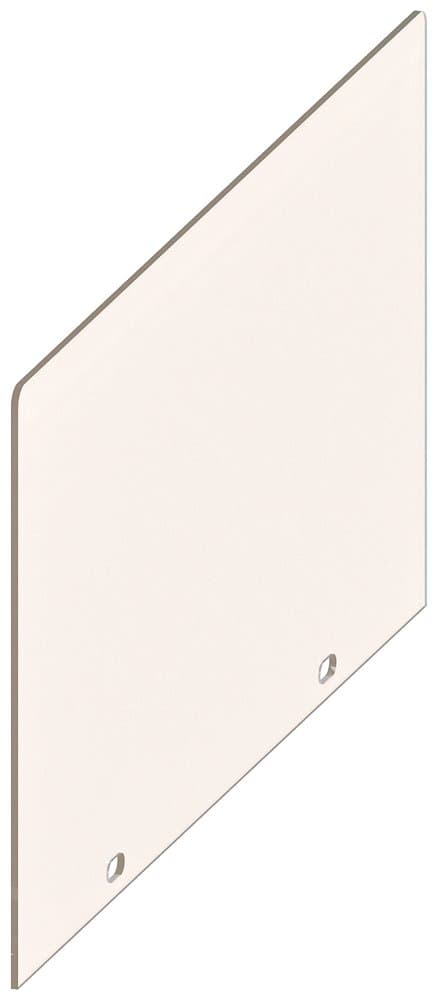 Siemens 3KC9828-3