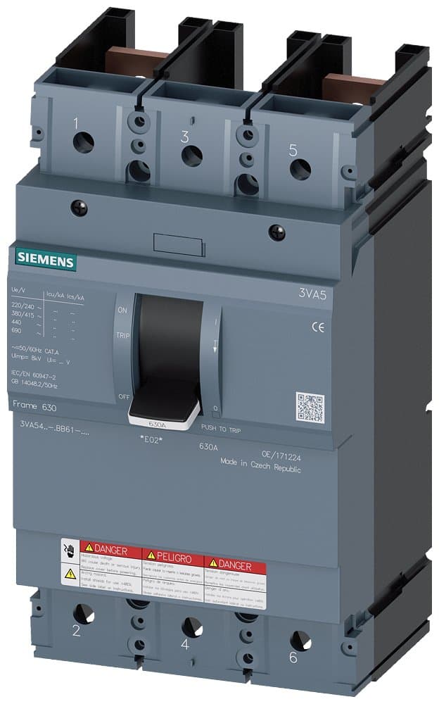 3va5460-1bb61-0aa0