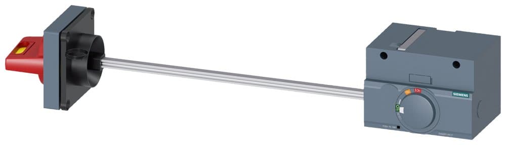 3va9257-0pk17