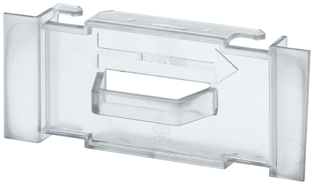 Siemens 3NJ6933-1DA01