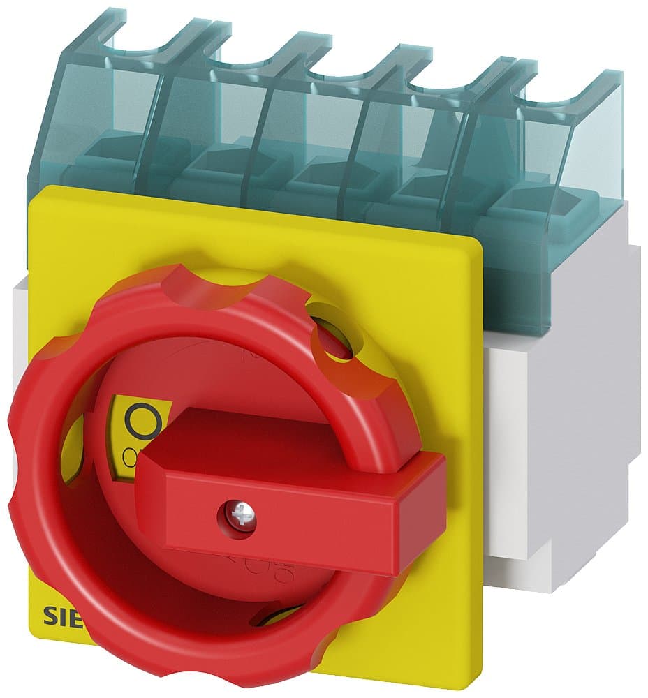 3ld2110-2tb53-0ae3