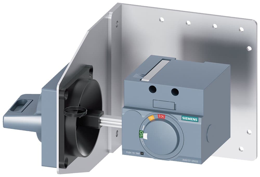 3va9157-0pk53