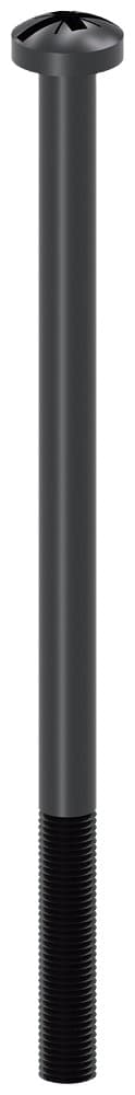 3va9154-0ss00