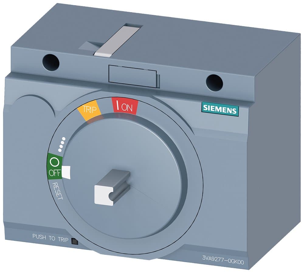 3va9277-0gk00