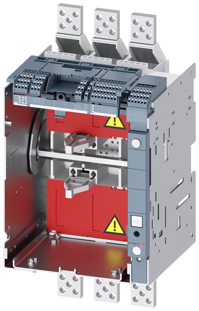Siemens 3VW8116-7AE01