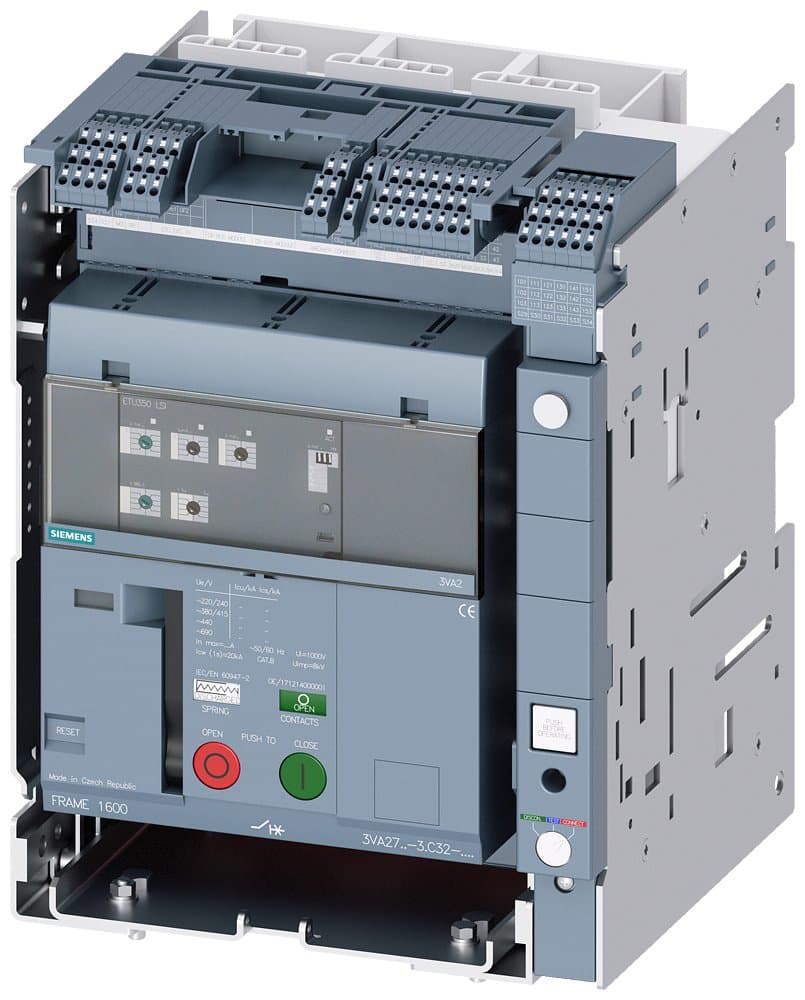 3va2780-1ac32-4ha7-zc01