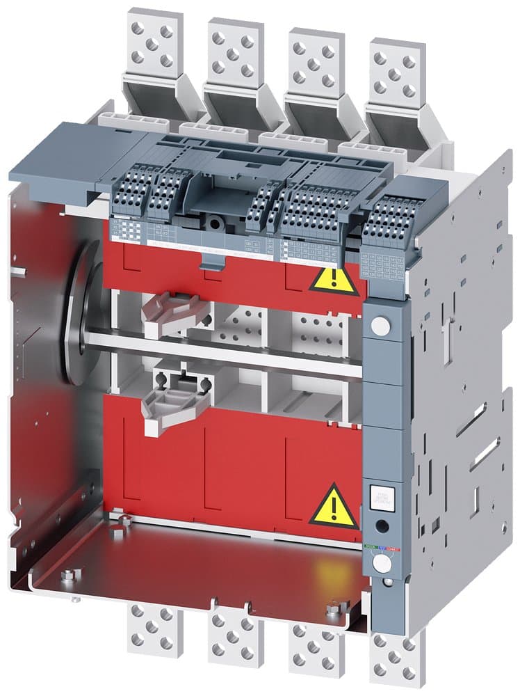 3vw8116-7be01