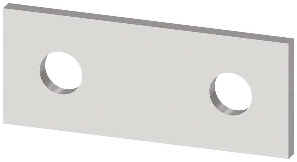 Siemens 3KD9318-0