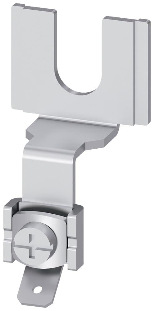 Siemens 3VM9280-0WC00