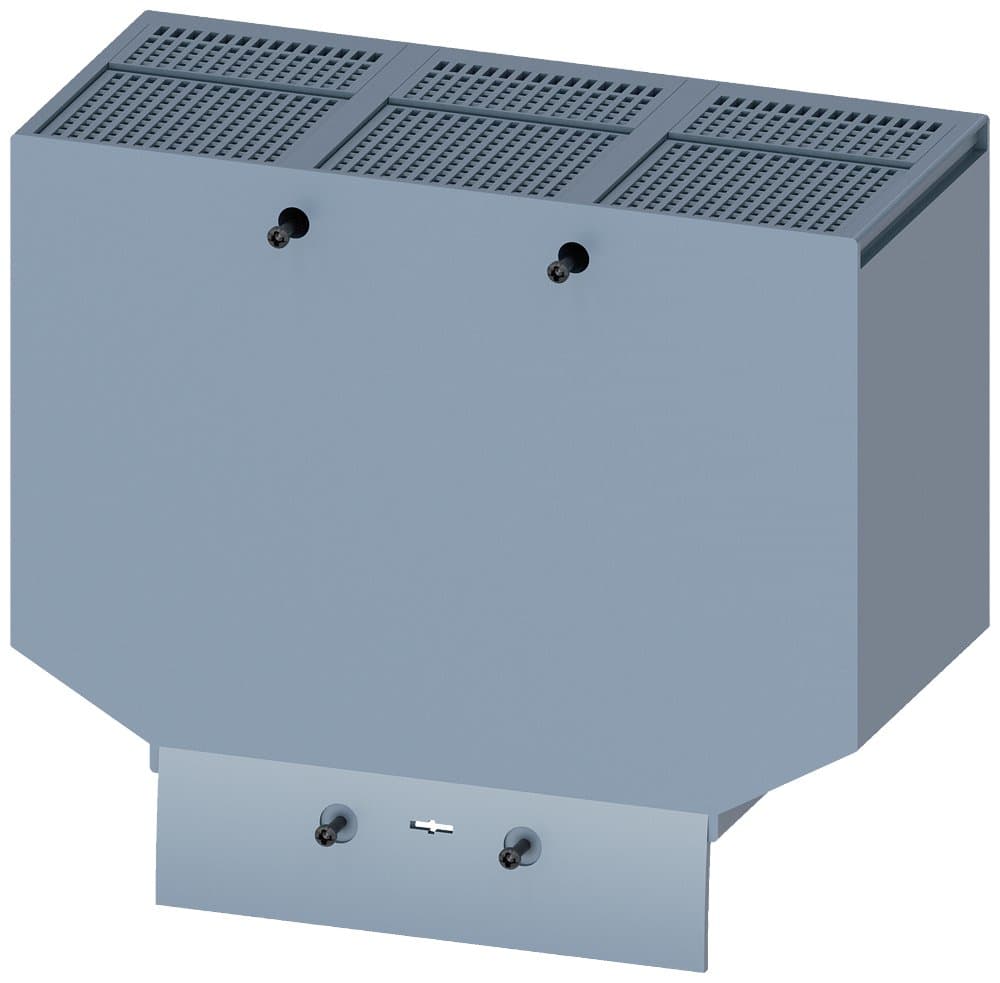 3vm9401-0wg30