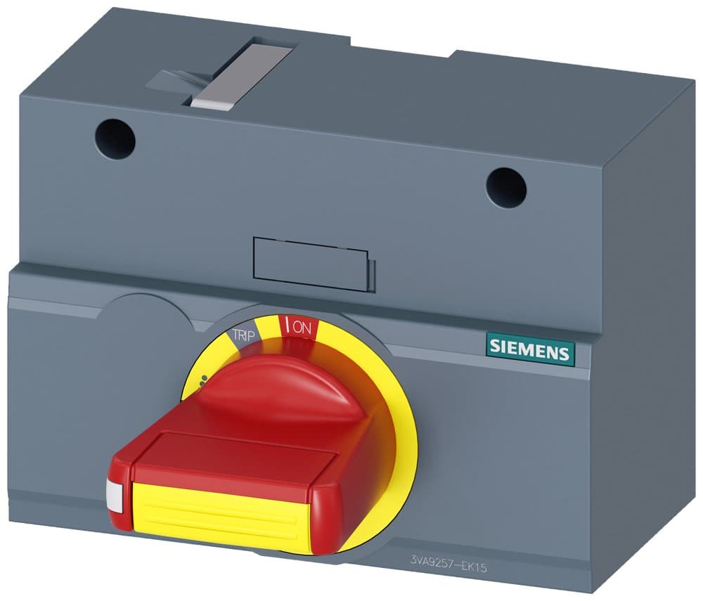 3va9257-0ek15