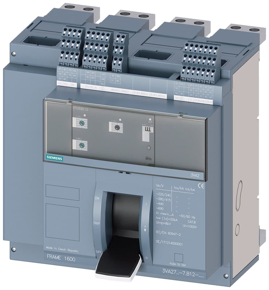 3va2716-5ab12-0aa0