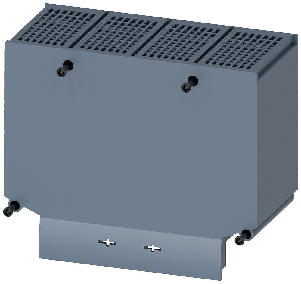 Siemens 3VA9154-0KB05