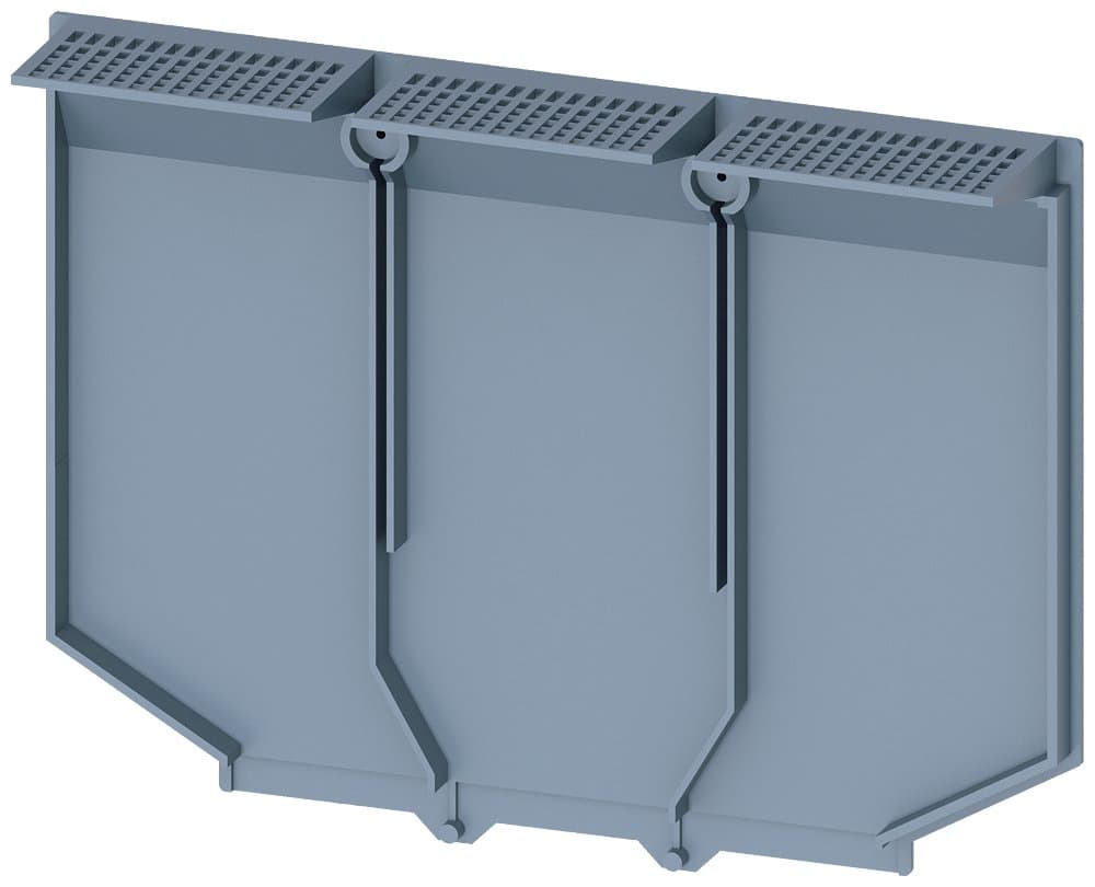 Siemens 3VA9481-0WK30