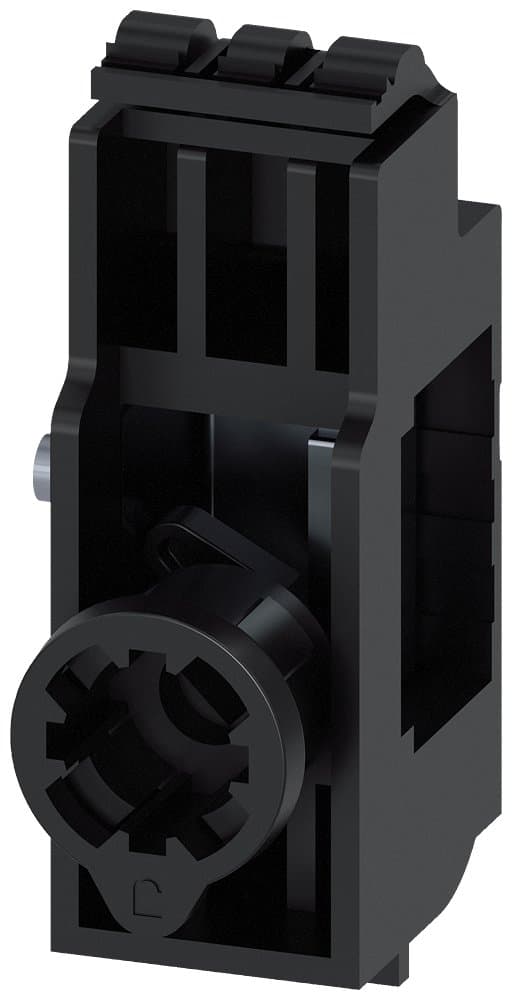 Siemens 3VA9257-0LF10