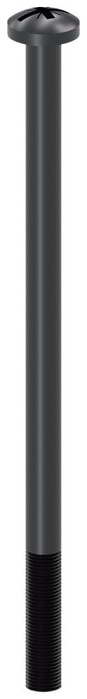 3va9328-0ss10