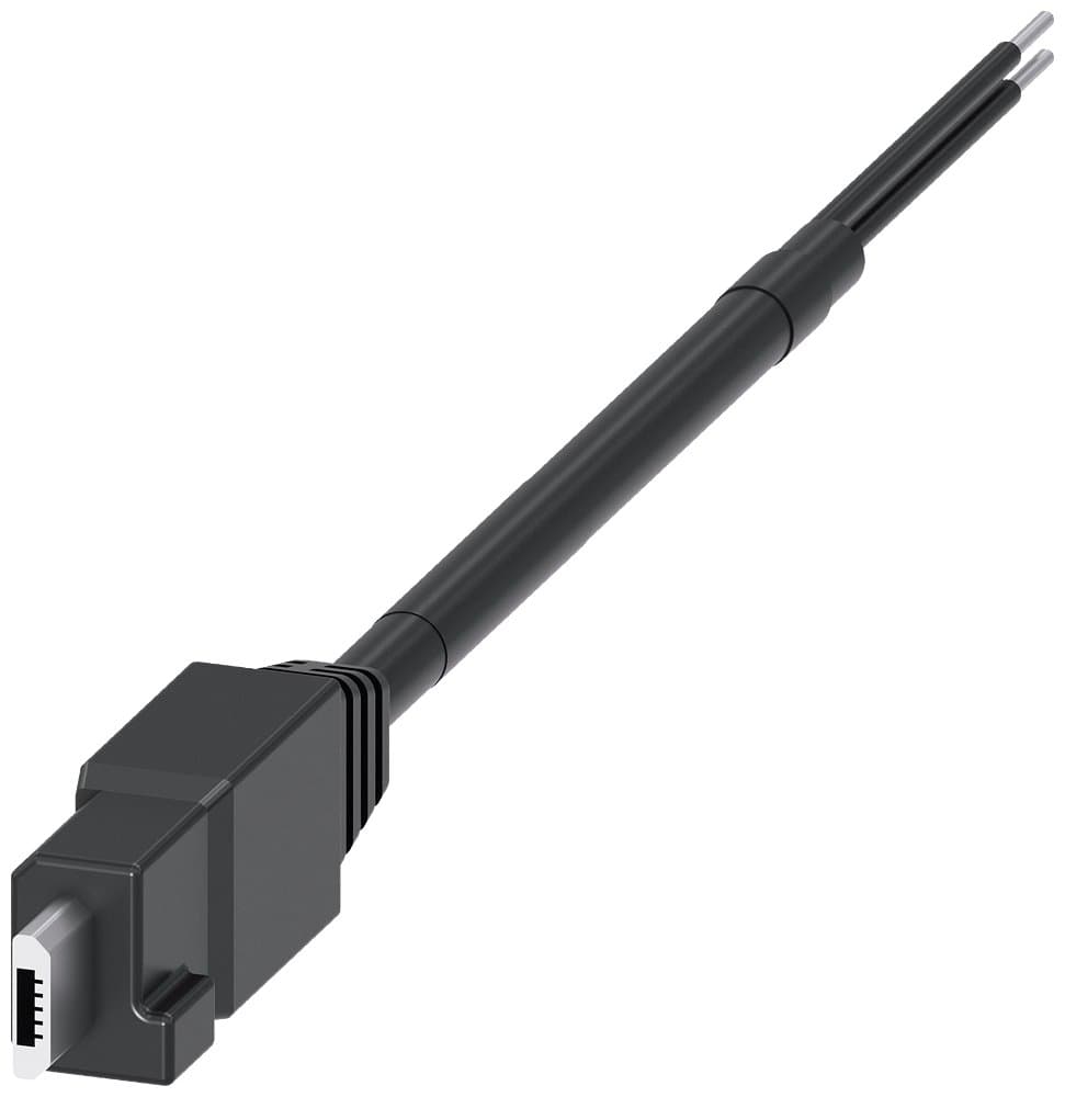 3va9907-0nb10