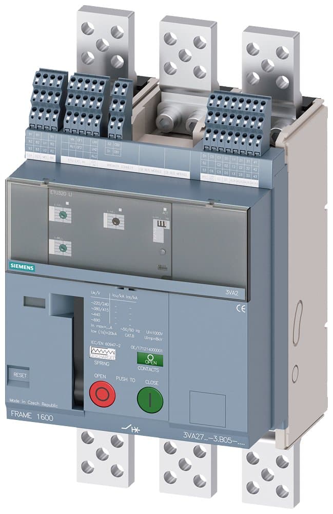 3va2712-2ab05-4ha7