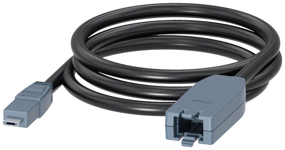 Siemens 3VA9987-0TF20