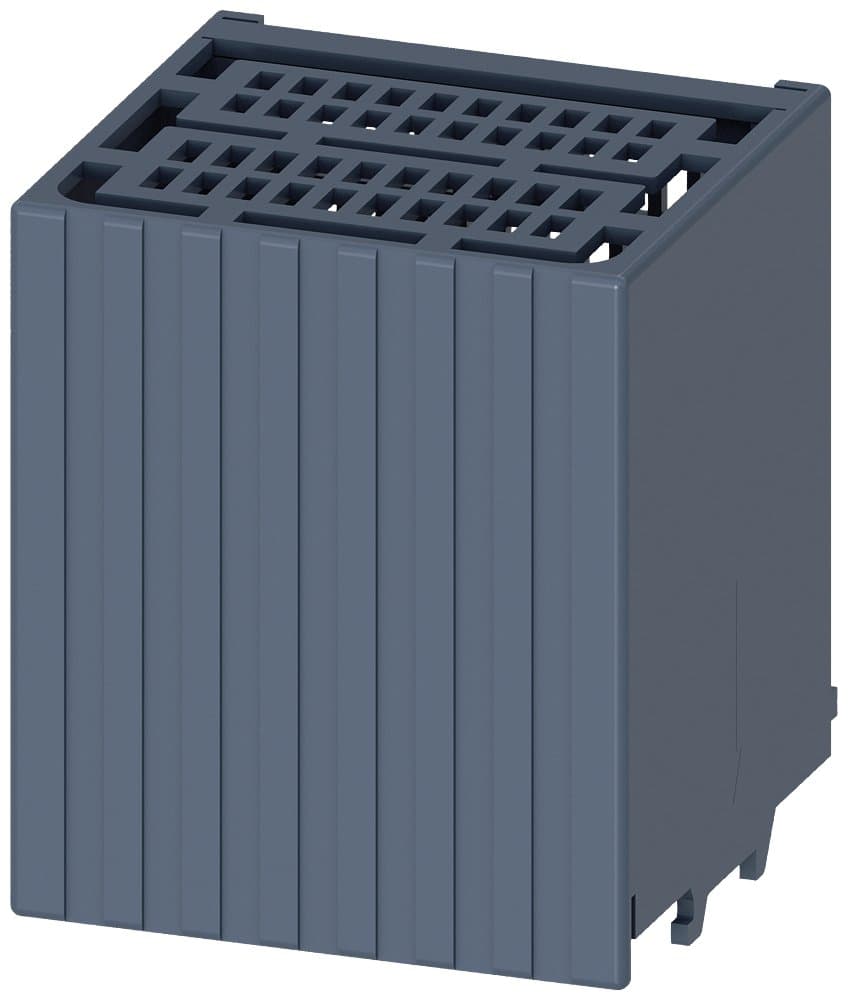 3kd9204-0