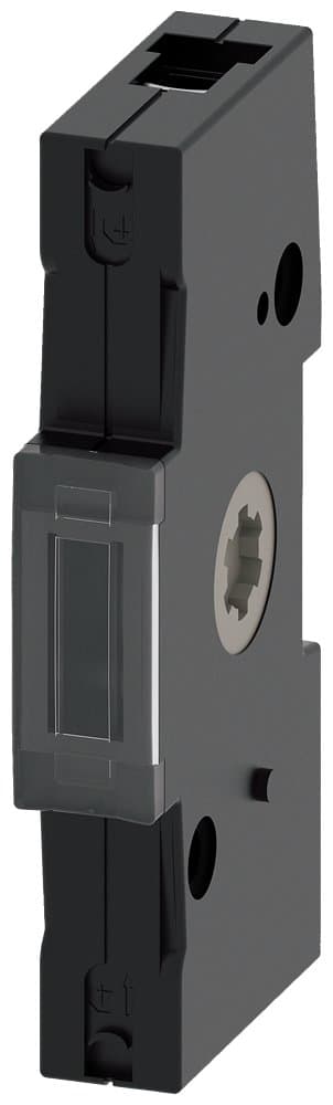 3kd9105-2