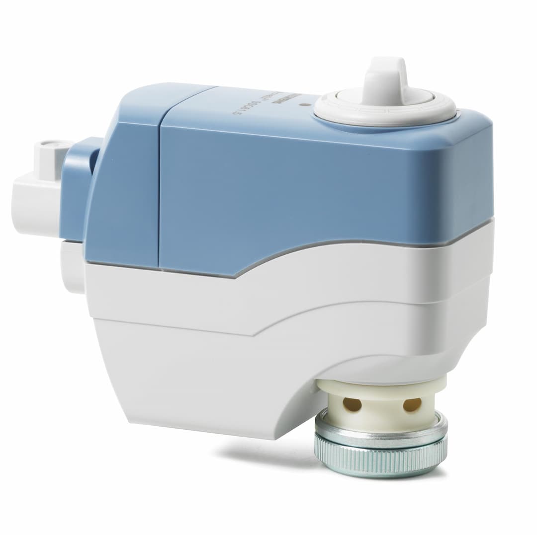 Siemens BPZ:SSC61.5
