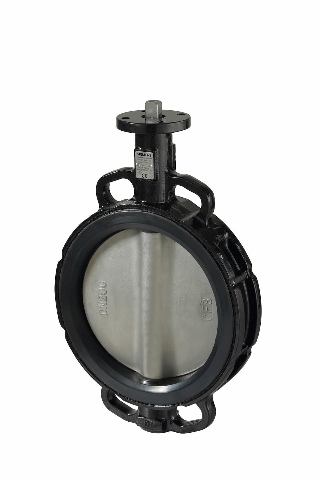 Siemens S55235-V139