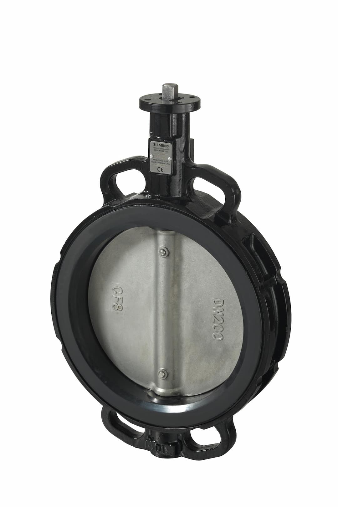 Siemens S55235-V175