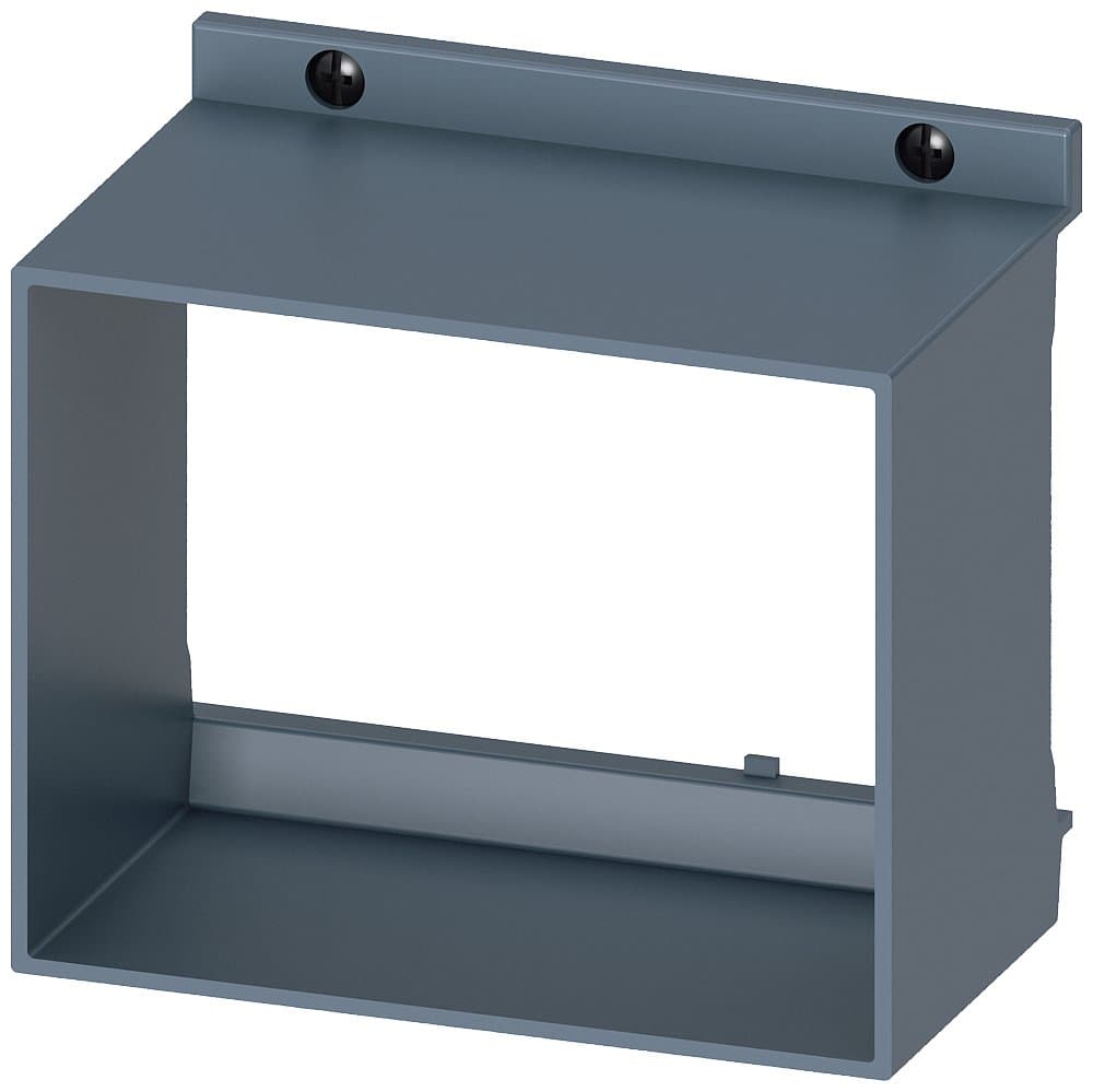 Siemens 3VA9167-0KT00
