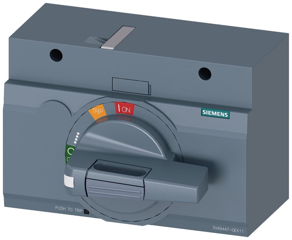 3va9447-0ek11