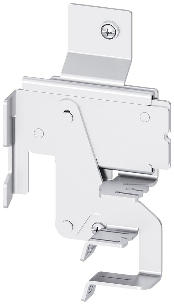 3va9587-0vf10