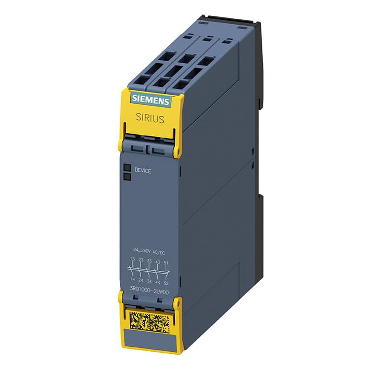 3rq1000-2lw00
