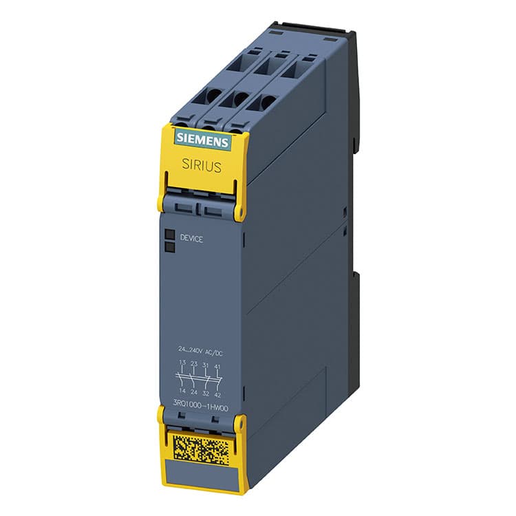 3rq1000-1hw00