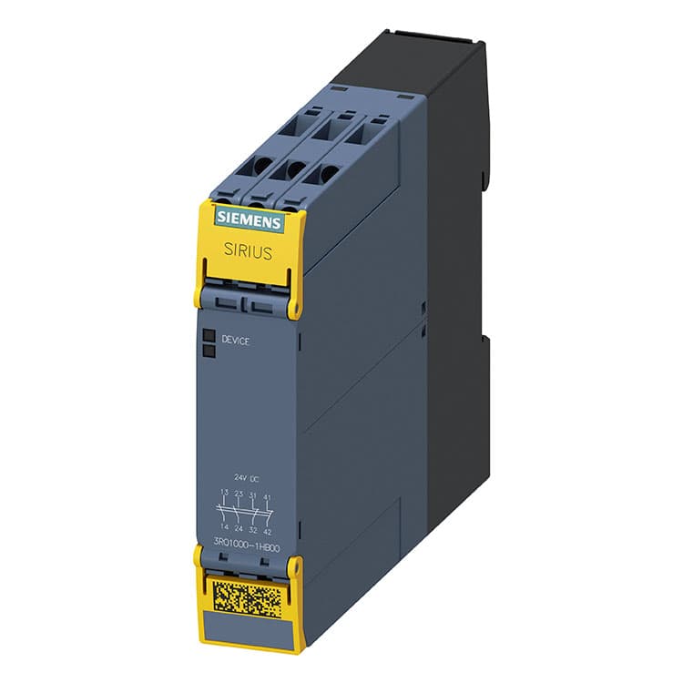 3rq1000-1hb00