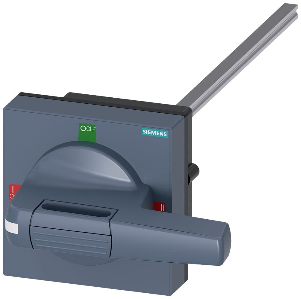 Siemens 8UD1141-2AE21