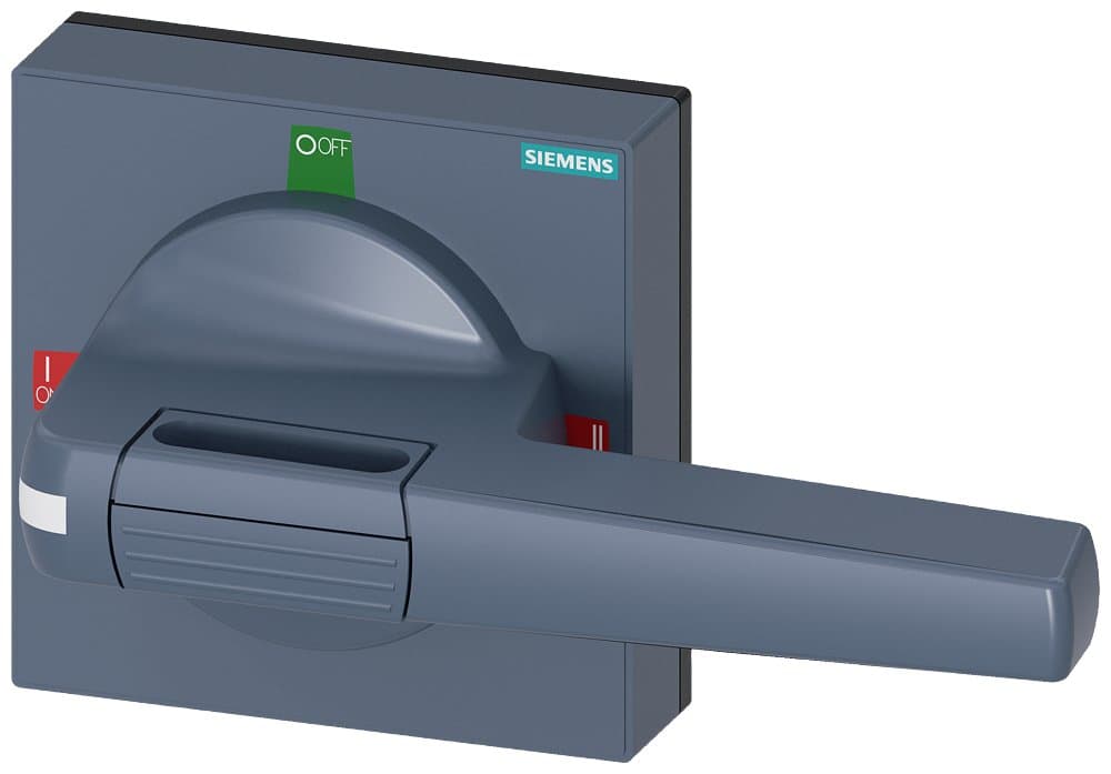 8ud1851-3ae01