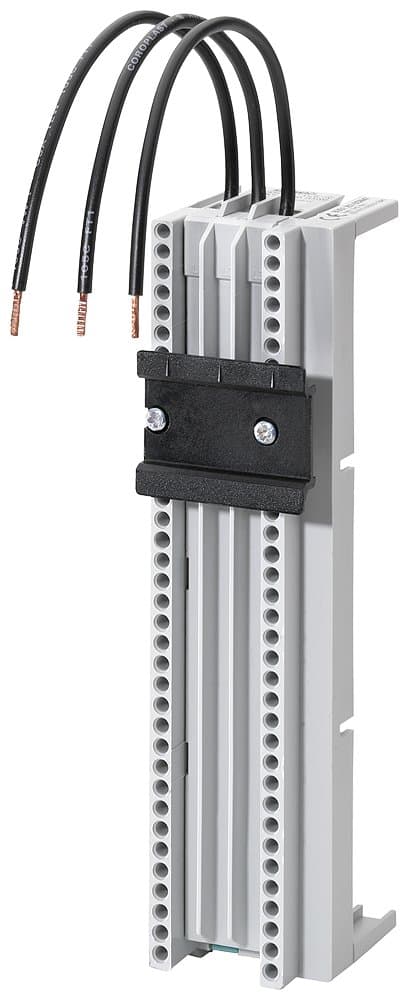 8us1251-5cm47