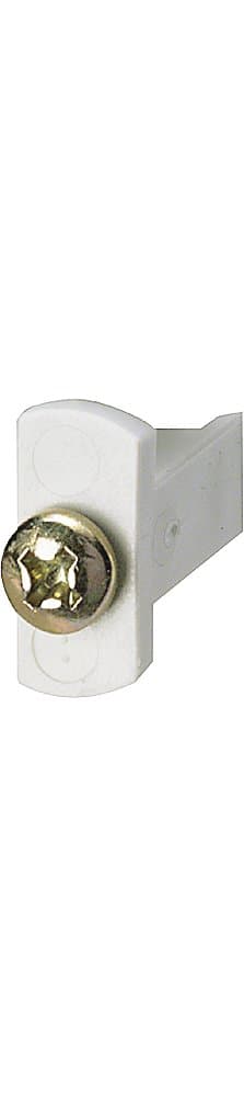 8us1998-1ca00