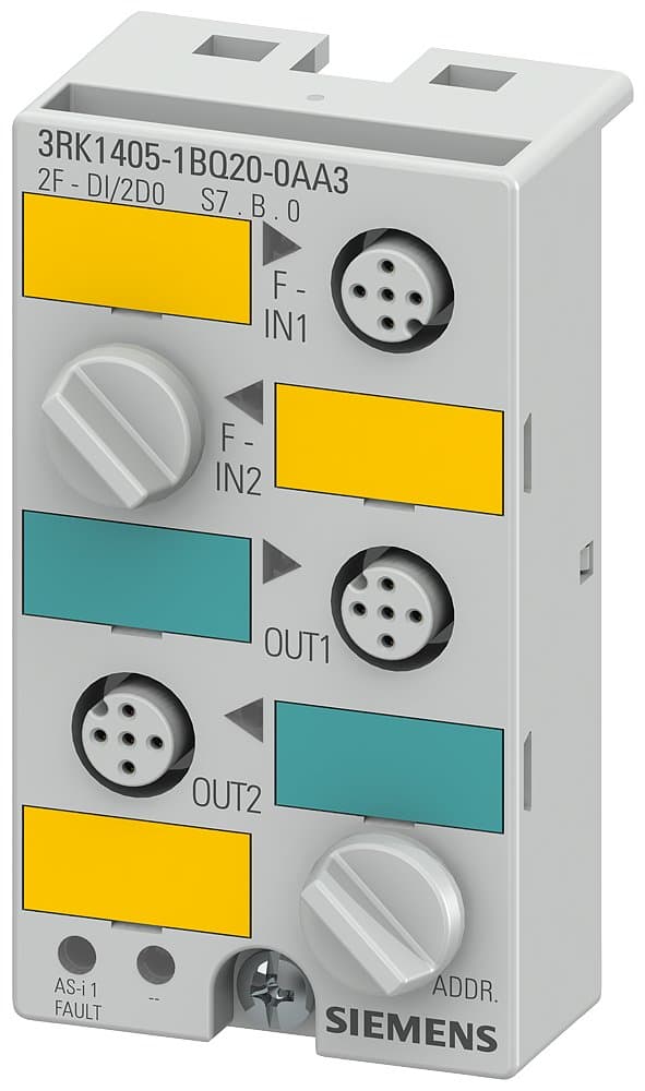 3rk1405-1bq20-0aa3