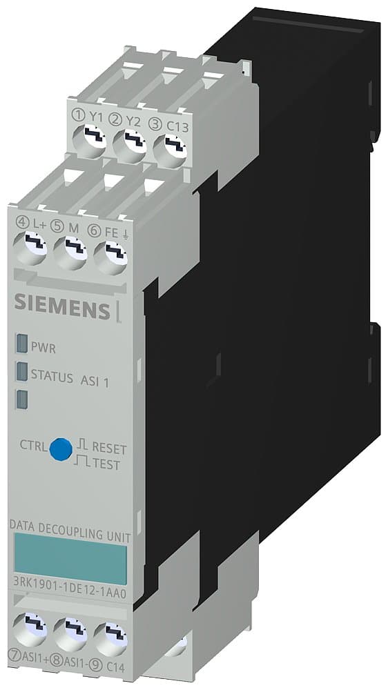 3rk1901-1de12-1aa0