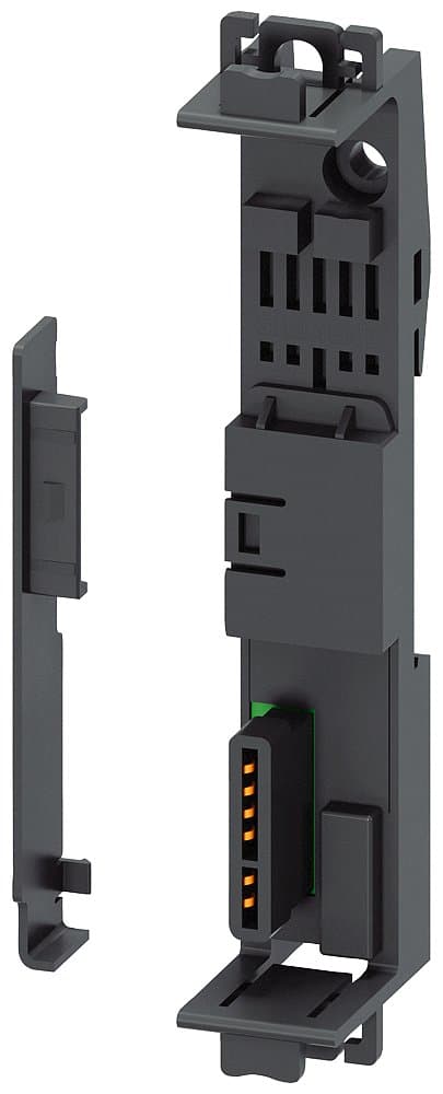 3rk1901-1ya01